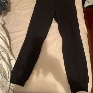 Lulu Lemon Men’s Joggers